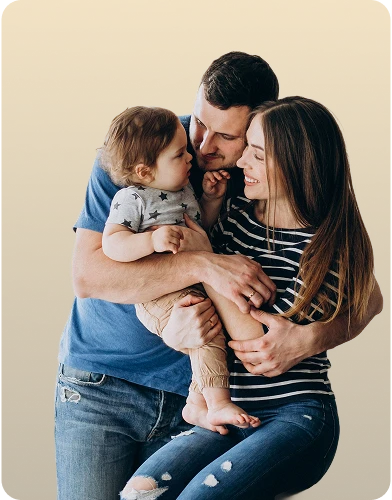 Droit de la famille