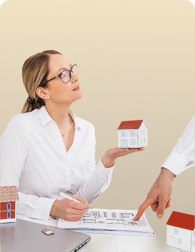 Droit immobilier