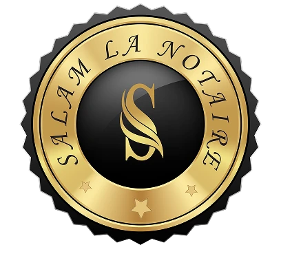 Logo Salam La Notaire 1 (2)